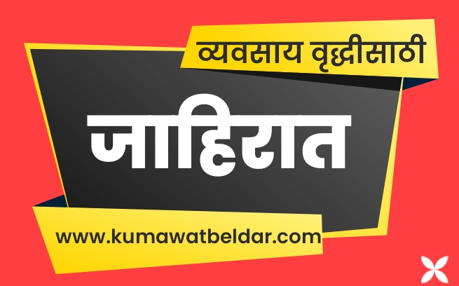 Screenshot 2023 09 24 13 22 00 91 e55d67e6190e80b161828c9e2aa77e01